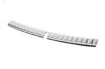 Mini Countryman U25 2023– Carmos achterste dorpellijst (voor Mini COOPER U25 2023- , RVS) foto 2