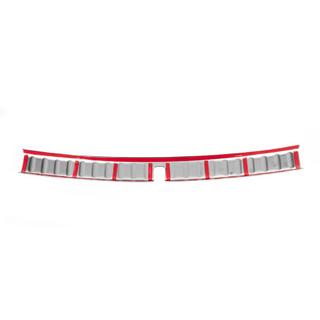 Carmos achterste dorpellijst (voor Mini COOPER U25 2023- , RVS) Mini Countryman U25 2023– foto 3