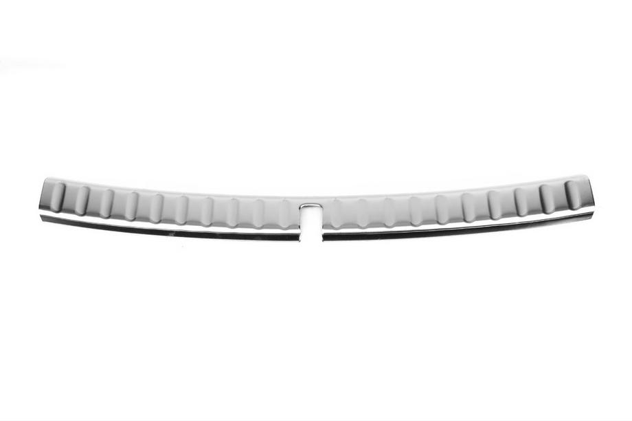 Mini Countryman U25 2023– Carmos achterste dorpellijst (voor Mini COOPER U25 2023- , RVS) Image