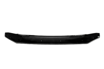 Ford Ranger 2022– Motorkapdeflector EuroCap foto 3