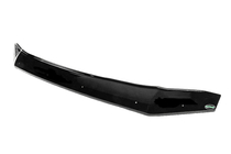 Ford Ranger 2022– Motorkapdeflector EuroCap foto 2