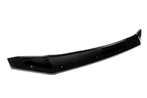 Ford Ranger 2022– Motorkapdeflector EuroCap foto 4