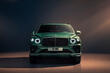 Bentley Bentayga review: luxe en kracht in een vernieuwde look foto 1
