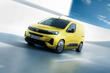 Review: Opel Combo Cargo 2024 foto 2