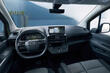Review: Opel Combo Cargo 2024 foto 4