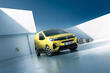 Review: Opel Combo Cargo 2024 foto 1