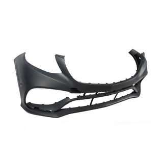 Voorbumper GLE63 AMG (voor GLE) Mercedes GLE/ML-klasse W166 2011–2018 foto 4