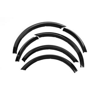 Wielkastverbreders (voor GLE63 AMG)