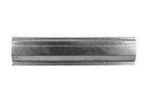 Mercedes Sprinter W906 2006–2018 Carrosserieverlengingsset foto 18