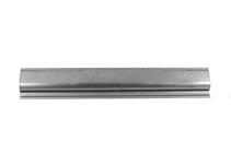 Mercedes Sprinter W906 2006–2018 Carrosserieverlengingsset foto 20