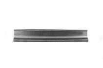 Mercedes Sprinter W906 2006–2018 Carrosserieverlengingsset foto 21