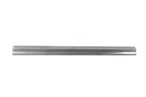 Mercedes Sprinter W906 2006–2018 Carrosserieverlengingsset foto 22