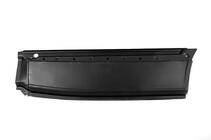 Mercedes Sprinter W906 2006–2018 Carrosserieverlengingsset foto 24