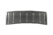 Mercedes Sprinter W906 2006–2018 Carrosserieverlengingsset foto 31