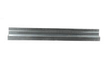 Mercedes Sprinter W906 2006–2018 Carrosserieverlengingsset foto 35