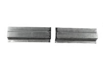Mercedes Sprinter W906 2006–2018 Carrosserieverlengingsset foto 36