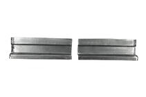 Mercedes Sprinter W906 2006–2018 Carrosserieverlengingsset foto 37