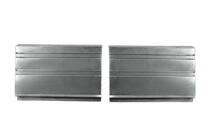Mercedes Sprinter W906 2006–2018 Carrosserieverlengingsset foto 38