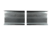 Mercedes Sprinter W906 2006–2018 Carrosserieverlengingsset foto 39