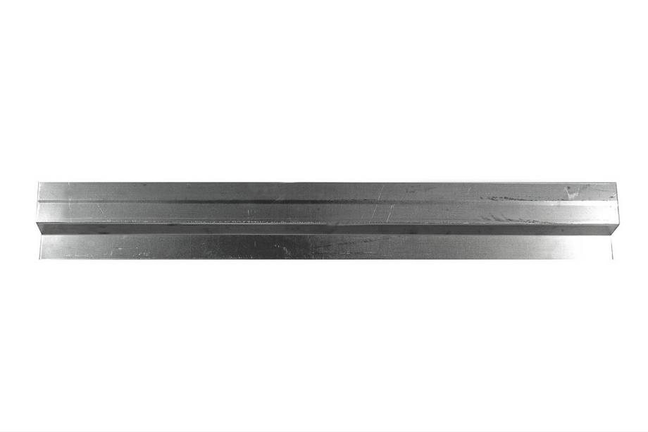 Mercedes Sprinter W906 2006–2018 Carrosserieverlengingsset Achterdeel Foto 34