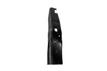 Toyota Land Cruiser Prado 120 2002–2009 Facelift kit voor Toyota Land Cruiser Prado 150 2017+ foto 21