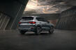 Review van de 300 pk sterke Cupra Ateca: facelift van de eerste generatie foto 3