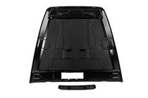 Mercedes G-klasse W463 1990–2018 Facelift kit voor W465 2025 G63 foto 19