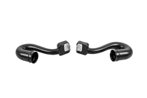 Mercedes G-klasse W463 1990–2018 Facelift kit voor W465 2025 G63 foto 32