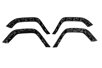 Mercedes G-klasse W463 1990–2018 Facelift kit voor W465 2025 G63 foto 35