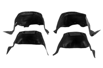 Mercedes G-klasse W463 1990–2018 Facelift kit voor W465 2025 G63 foto 17