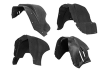 Mercedes G-klasse W463 1990–2018 Facelift kit voor W465 2025 G63 foto 38