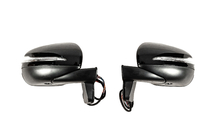 Mercedes G-klasse W463 1990–2018 Facelift kit voor W465 2025 G63 foto 11