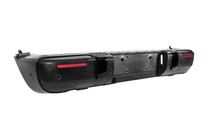 Mercedes G-klasse W463 1990–2018 Facelift kit voor W465 2025 G63 foto 69