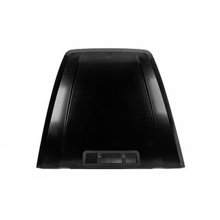 Facelift kit voor W465 2025 G63 foto 4