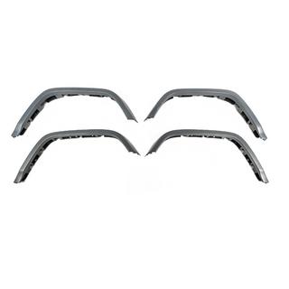 Facelift kit voor W465 2025 G63 Mercedes G-Klasse W463 2018–2024 foto 4