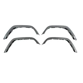Facelift kit voor W465 2025 G63 foto 4