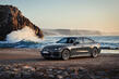 BMW i4 facelift 2024: review van de vernieuwde EV foto 2