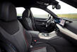 BMW i4 facelift 2024: review van de vernieuwde EV foto 6