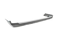 Toyota Land Cruiser 200 2007–2021 Achterdiffuser 2016↗ (Executive 2021) Witte kleur foto 1