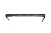 Toyota Land Cruiser 200 2007–2021 Achterdiffuser 2016↗ (Executive 2021) Witte kleur foto 2