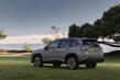 Review van de Subaru Forester van de zesde generatie foto 3