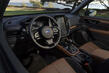 Review van de Subaru Forester van de zesde generatie foto 6