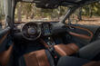Review van de Subaru Forester van de zesde generatie foto 5