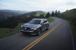 Review Acura MDX 2024: vernieuwd vlaggenschip foto 2