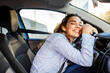 De beste auto's voor vrouwen: selectie modellen voor 2025 foto 1