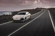 Audi A6 e-tron Sportback: liftbacktest foto 4
