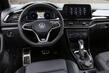 Vernieuwde Volkswagen T-Roc: stijl en technologie foto 6