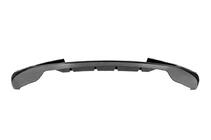 BMW X5 G05 2019–2026 Voorbumper lipspoiler Paradigm V-1 (2018-2022, echt carbon) foto 6
