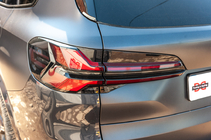 BMW X5 G05 2019–2026 Achterlichten (Europa, facelift voor 2019–2023) foto 1