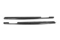 BMW X6 G06 2019–2027 Bodykitset Carbon V1 (2018-2022) foto 3